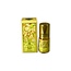 Surrati Perfumes Full by Surrati 3ml