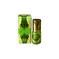 Surrati Perfumes Musk Al Madina by Surrati of 3ml