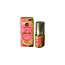 Surrati Perfumes Perfume oil Nebarees by Surrati 3ml