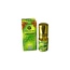 Surrati Perfumes Perfume oil Africano by Surrati 3ml