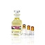 Concentrated Perfume oil Pixie Love - Perfume free from alcohol