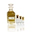 Perfume oil Zibyaan by Sultan Essancy - Perfume free from alcohol