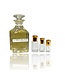 Al Haramain Perfume Oil Al Haramain Collection by Al Haramain