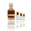 Al Haramain Perfume oil Mukhallat Sawsan by Al Haramain