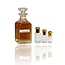 Perfume oil Rasheeqa by Swiss Arabian - Perfume free from alcohol