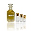 Perfume oil Seema by Sultan Essancy - Perfume free from alcohol