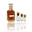 Zahra Perfume Oil by Swiss Arabian - Perfume free from alcohol