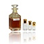 Swiss Arabian Perfume oil Asrar by Swiss Arabian