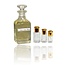 Swiss Arabian Perfume oil Zamzam Blue by Swiss Arabian