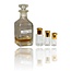 Perfume Oil Attar Full by Swiss Arabian - Perfume free from alcohol