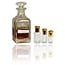 Swiss Arabian Perfume oil Houria by Swiss Arabian