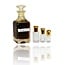 Swiss Arabian Perfume oil M.Roomi by Swiss Arabian