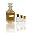 Swiss Arabian Perfume oil Neelam by Swiss Arabian