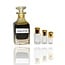 Swiss Arabian Perfume oil Dhan EL Ood by Swiss Arabian