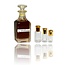 Swiss Arabian Perfume oil Mukhalat by Swiss Arabian