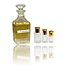 Concentrated perfume oil Fawakeh by Swiss Arabian