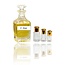 Perfume oil Dinaar by Swiss Arabian - Perfume free from alcohol