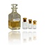 Perfume oil Dunya by Swiss Arabian - Perfume free from alcohol