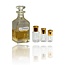 Swiss Arabian Perfume oil Dunya by Swiss Arabian