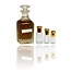Perfume Oil S. Fateh by Swiss Arabian - Perfume free from alcohol