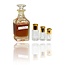 Swiss Arabian Perfume oil Sadaf by Swiss Arabian