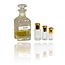 Perfume oil Malik by Swiss Arabian - Perfume free from alcohol