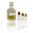 Swiss Arabian Perfume oil Malik by Swiss Arabian
