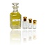 Perfume oil Gar-e-Hira by Swiss Arabian - Perfume free from alcohol