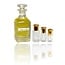 Swiss Arabian Perfume oil Gar-e-Hira by Swiss Arabian