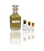 Swiss Arabian Perfume oil Narial by Swiss Arabian