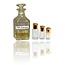 Swiss Arabian Perfume oil Bab Al Jannah by Swiss Arabian