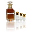 Perfume oil Kammar by Sultan Essany - Perfume free from alcohol