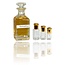 Perfume oil Muhabbat by Swiss Arabian - Perfume free from alcohol