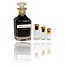 Perfume Oil Fancy Bouquet by Swiss Arabian - Perfume free from alcohol
