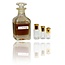 Perfume oil Sertaj - Non alcoholic perfume by Swiss Arabian