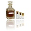 Swiss Arabian Perfume oil Sertaj by Swiss Arabian