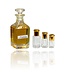 Swiss Arabian Perfume oil Yamin by Swiss Arabian