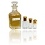 Swiss Arabian Perfume oil Iman by Swiss Arabian