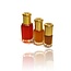 Perfume oil Dua Al Jannah by Surrati - Perfume free from alcohol