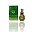 Al Haramain Parfümöl Remember Me 15ml