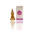 Concentrated Perfume Oil Al Mutamaizah - Perfume free from alcohol