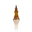 Concentrated Perfume Oil Al Mutamaizah - Perfume free from alcohol