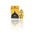 Afnan Perfume oil Naema 12ml