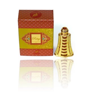 Afnan Perfume oil Retaj 20ml