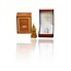 Concentrated Perfume Oil Amasy - Perfume free from alcohol