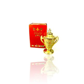 Al Haramain Parfümöl Al Khaleej 30ml