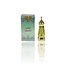 Concentrated Perfume Oil 12ml Lailati by Al Haramain Free from alchohol