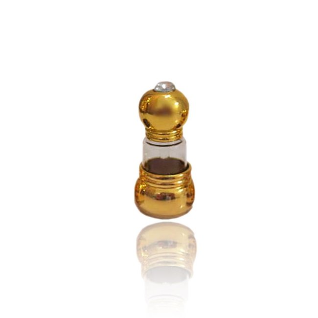 Perfume bottle Hiira