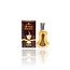 Al Rehab  Oudy Eau de Parfum 35ml Al Rehab Vaporisateur/Spray