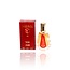 Al Rehab  Redbox Eau de Parfum 35ml Al Rehab Vaporisateur/Spray